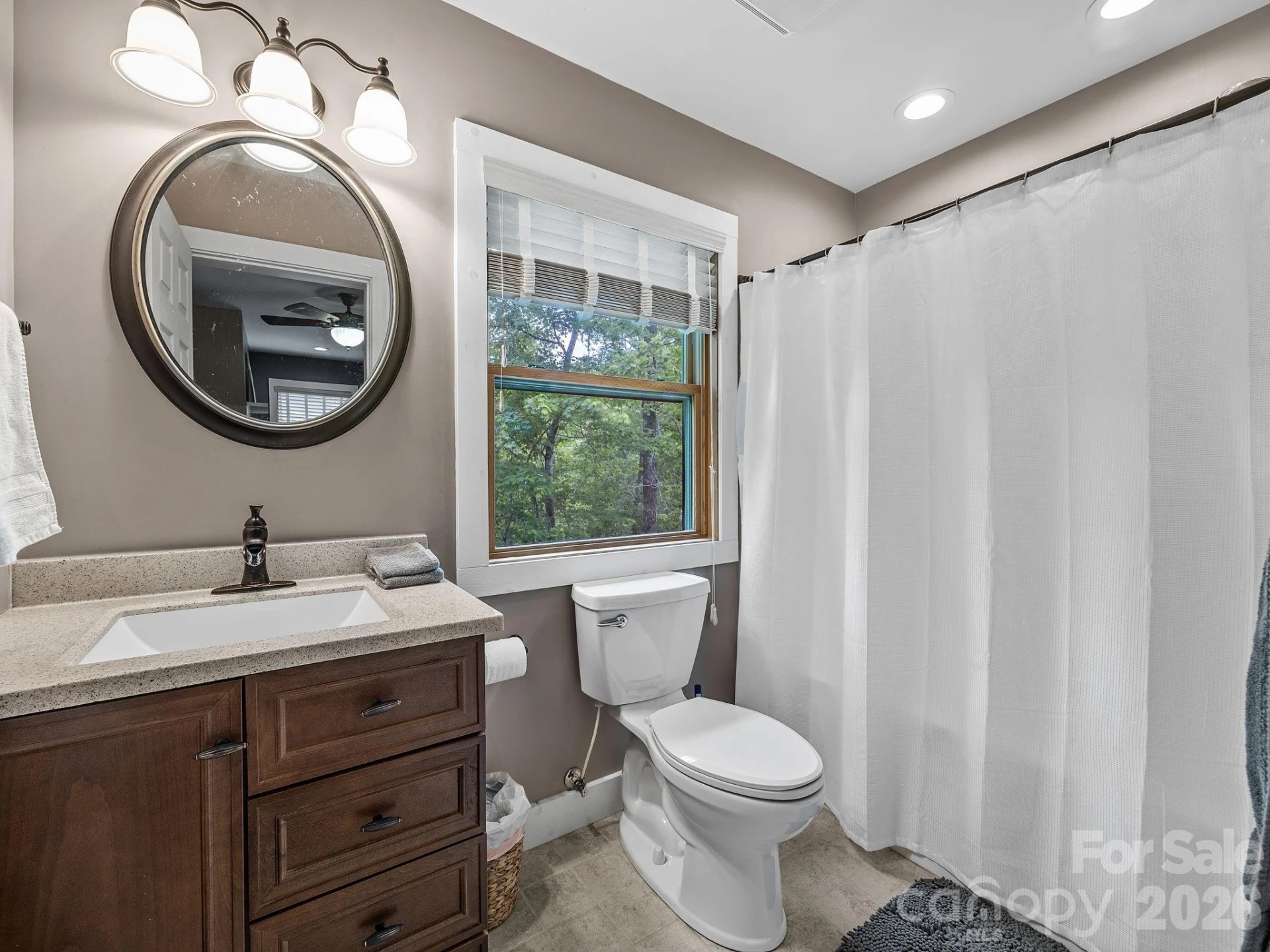 270 Cross Ridge Drive - Photo 31