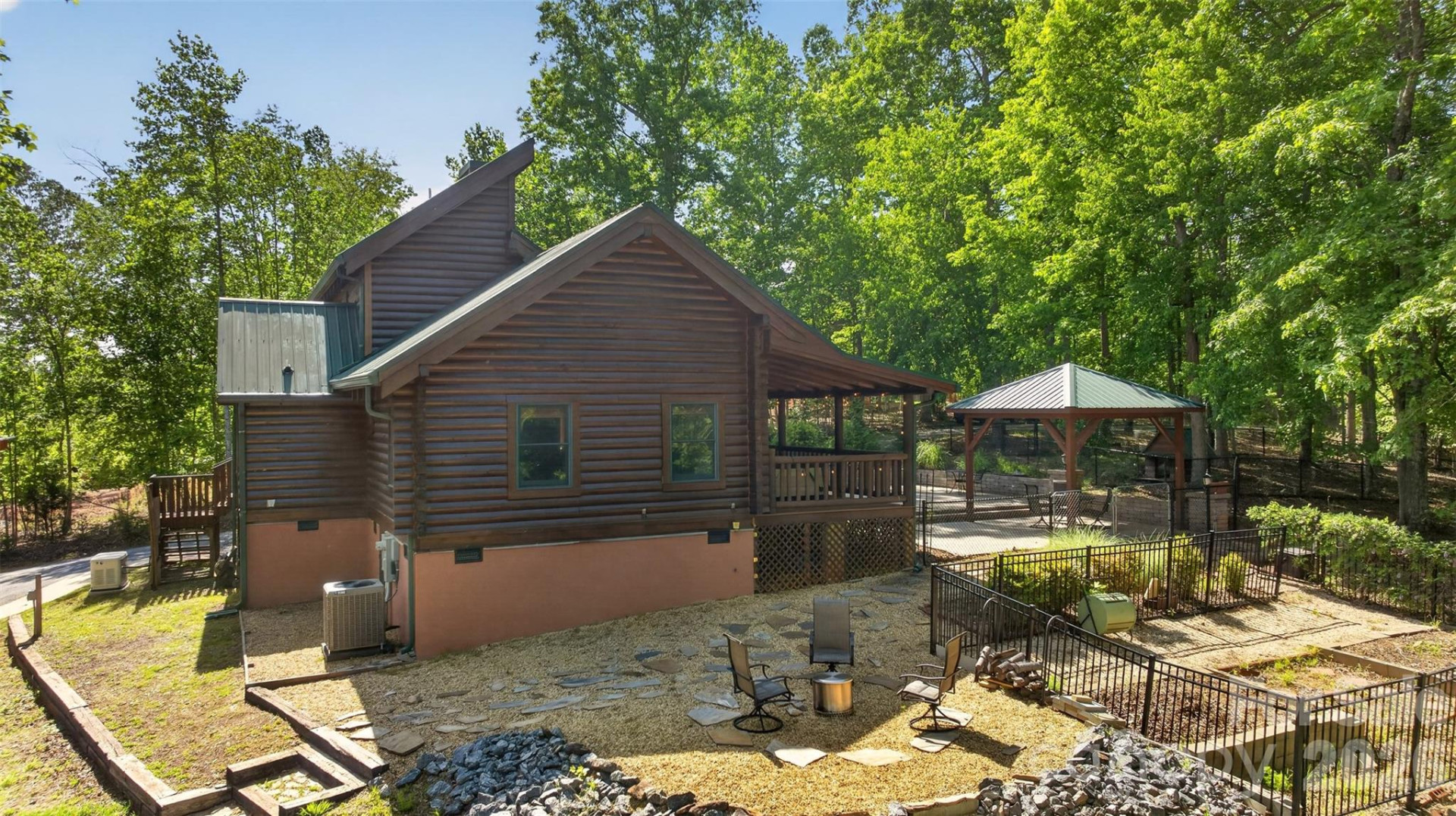 270 Cross Ridge Drive - Photo 32
