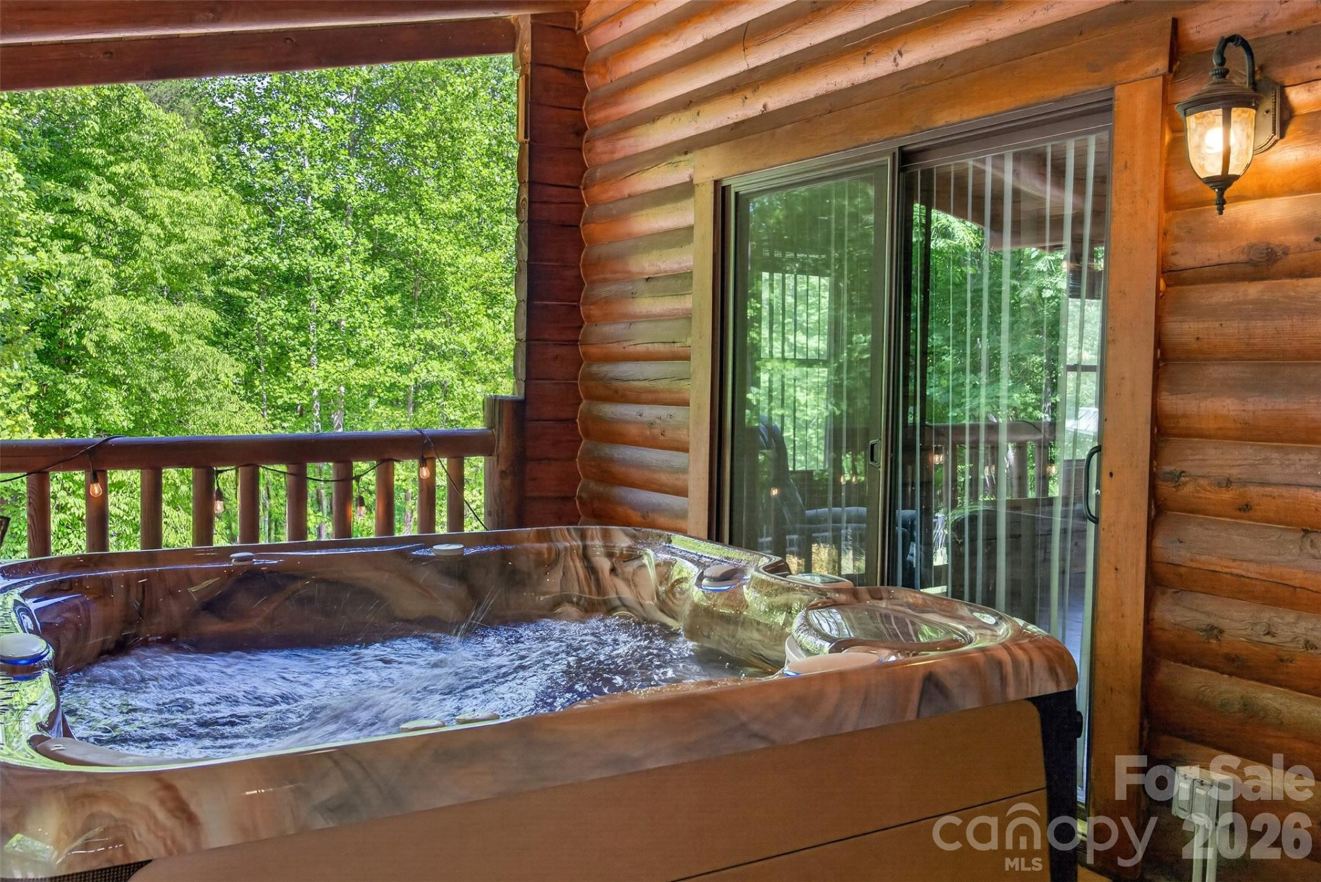 270 Cross Ridge Drive - Photo 33