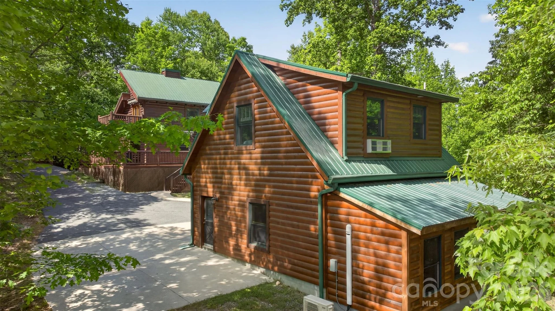 270 Cross Ridge Drive - Photo 34