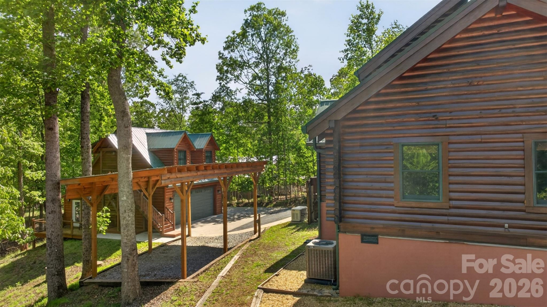 270 Cross Ridge Drive - Photo 35
