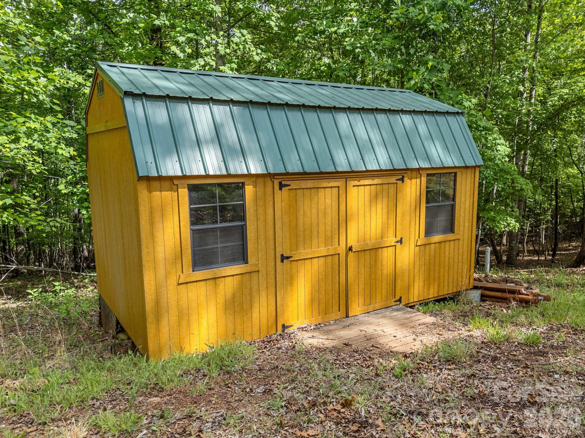 270 Cross Ridge Drive - Photo 36