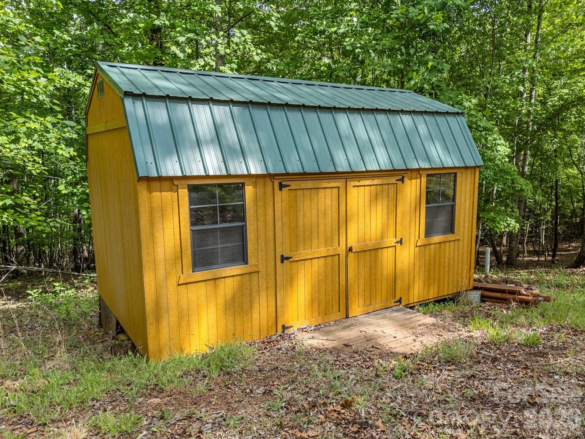 270 Cross Ridge Drive - Photo 36