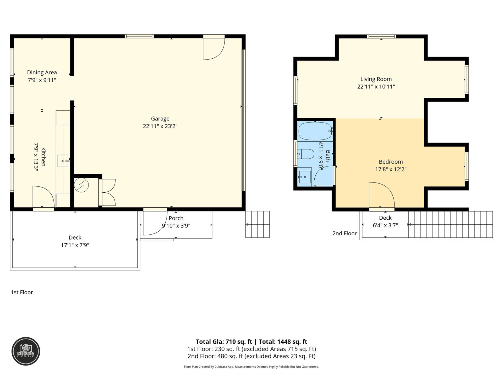 270 Cross Ridge Drive - Photo 38