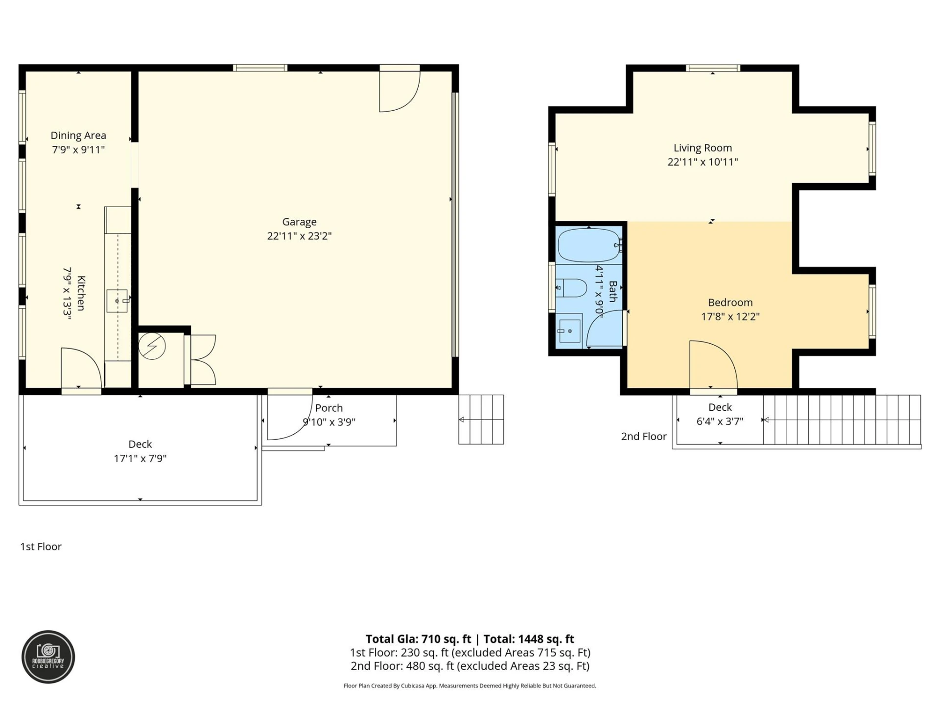 270 Cross Ridge Drive - Photo 38