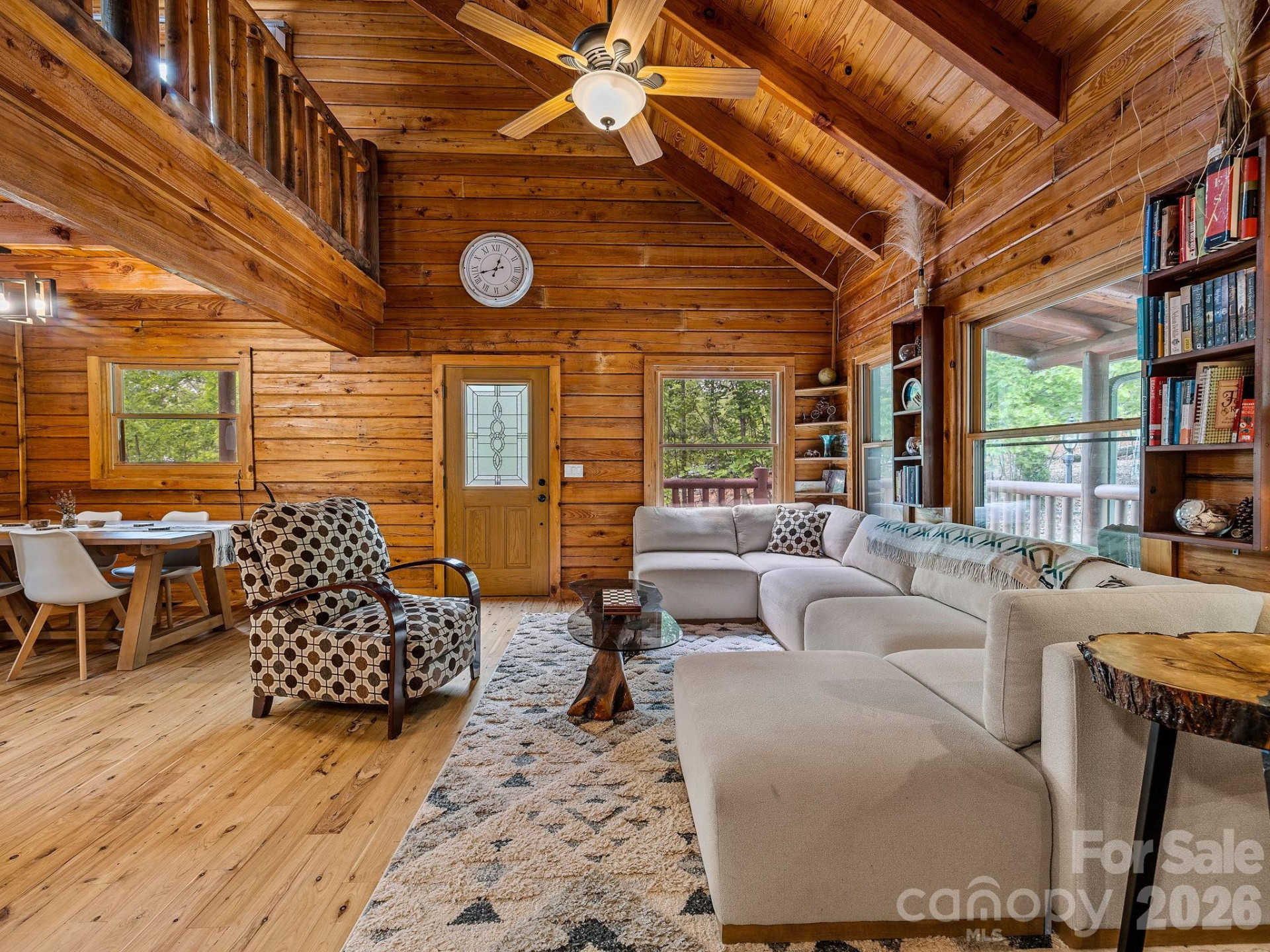 270 Cross Ridge Drive - Photo 5