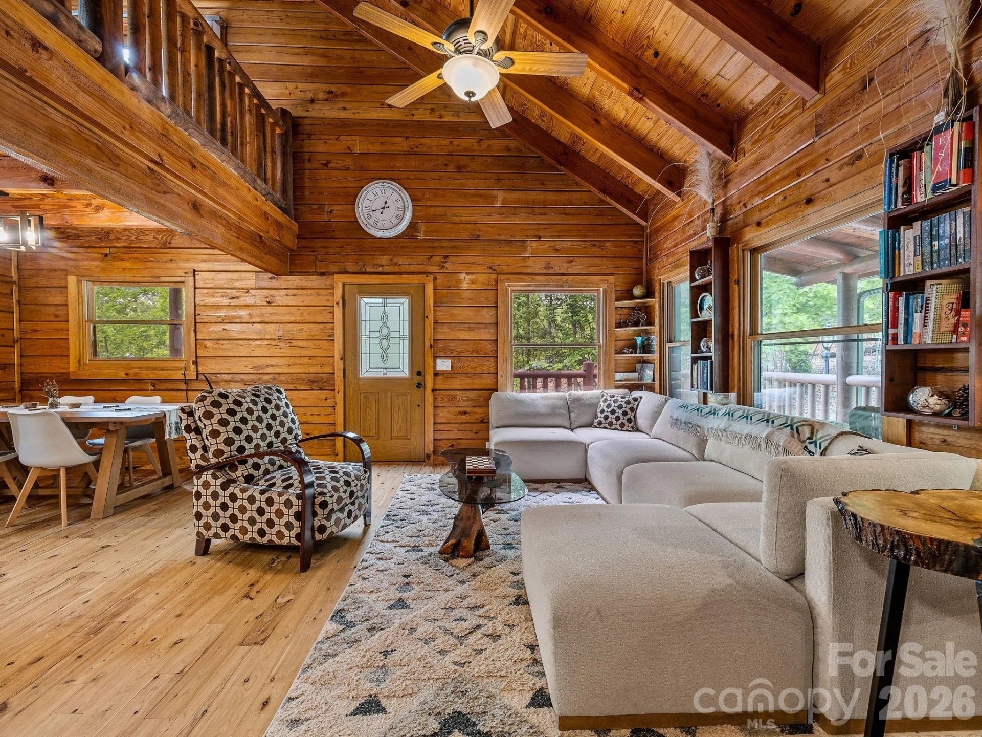 270 Cross Ridge Drive - Photo 5