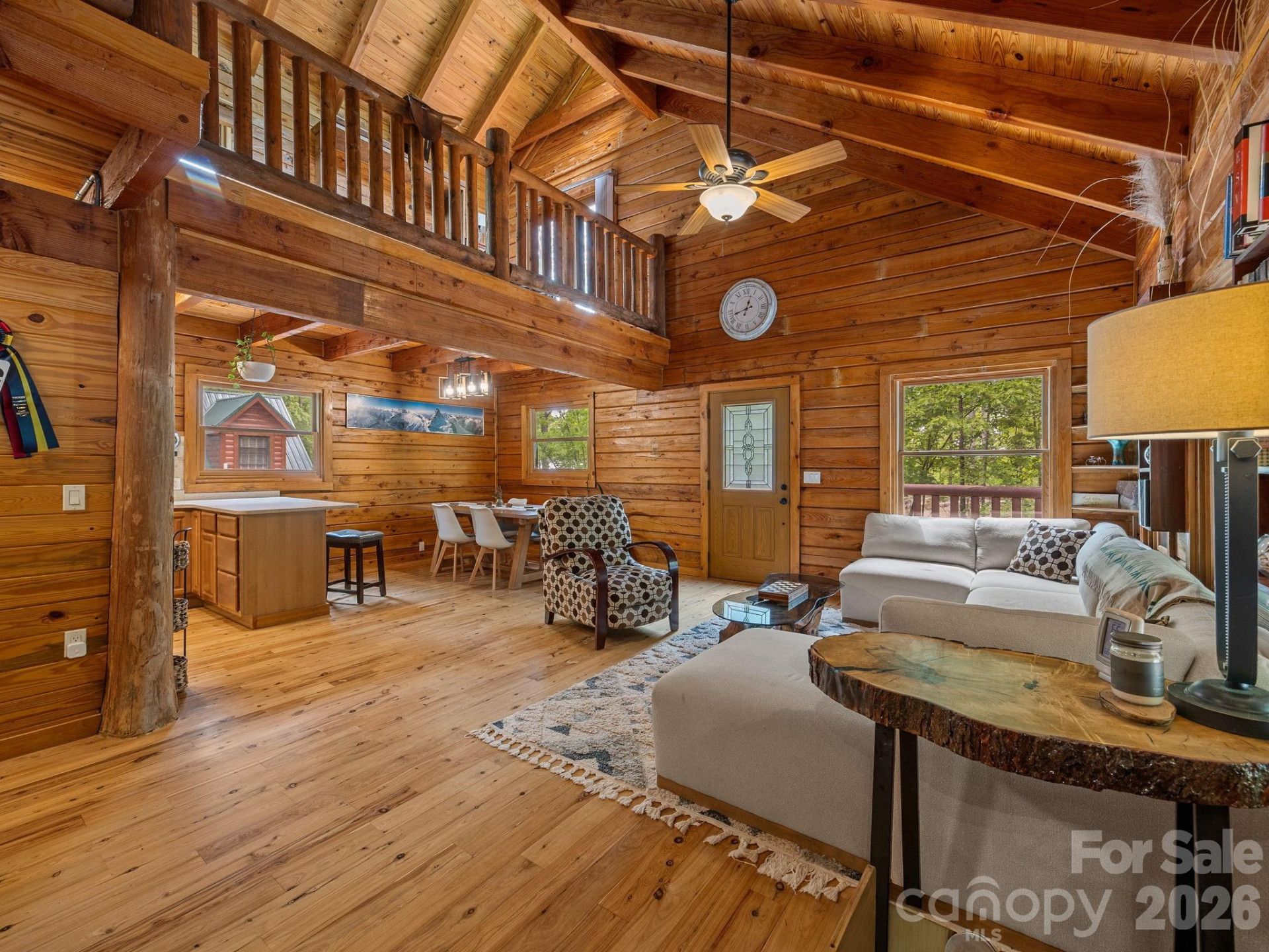 270 Cross Ridge Drive - Photo 6