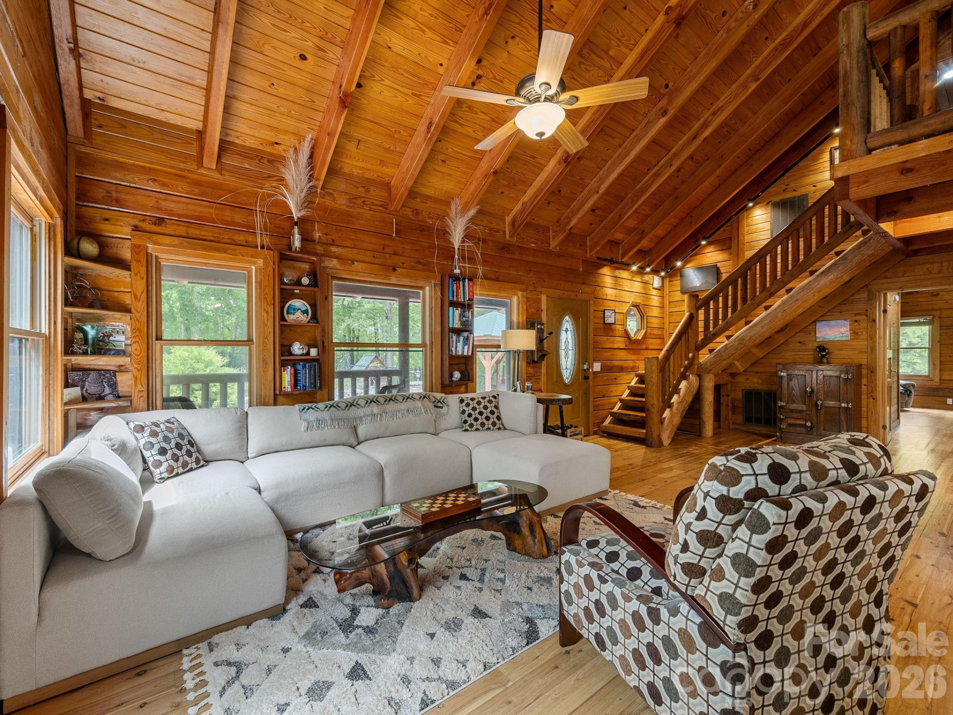 270 Cross Ridge Drive - Photo 7