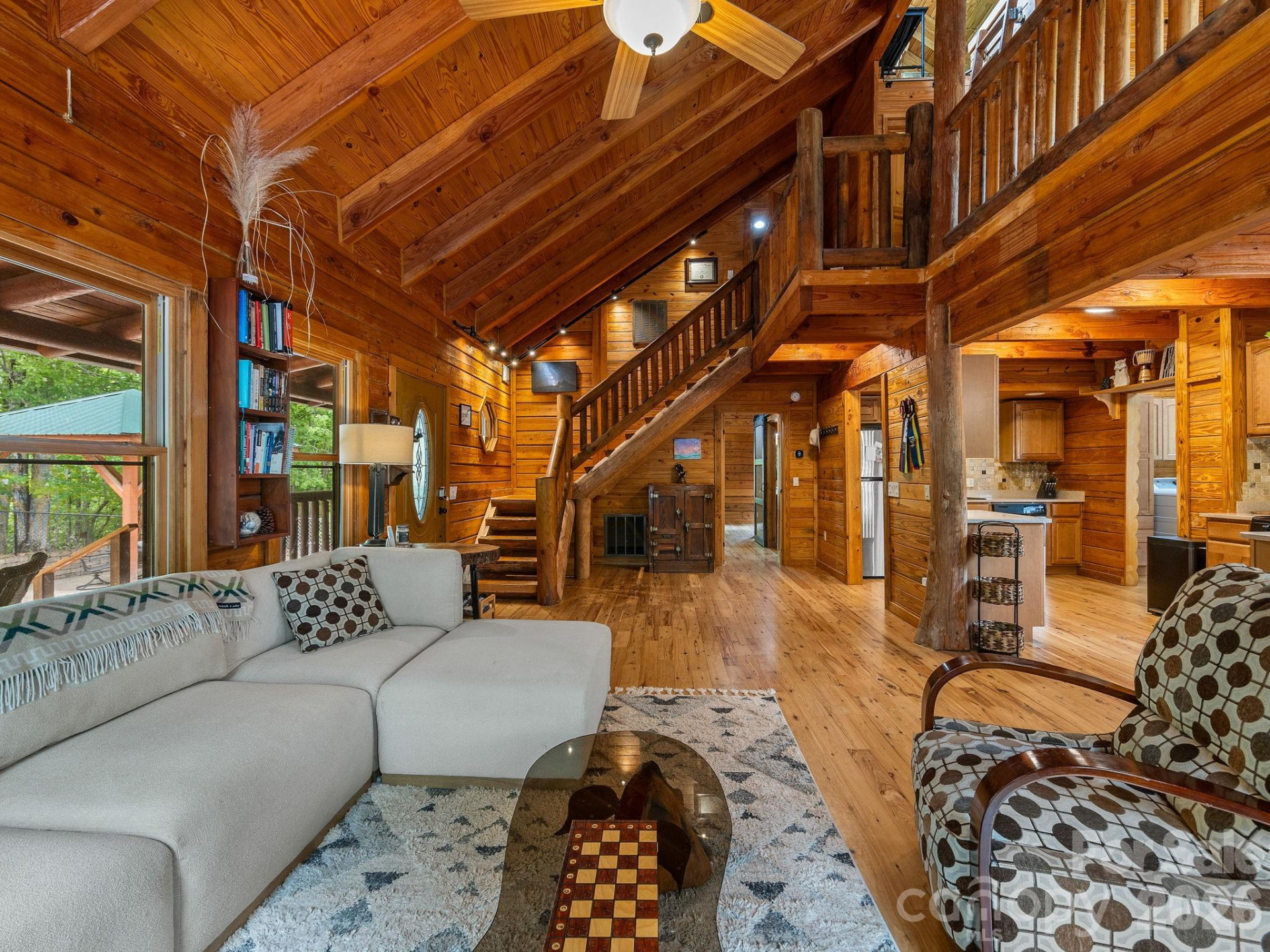 270 Cross Ridge Drive - Photo 8
