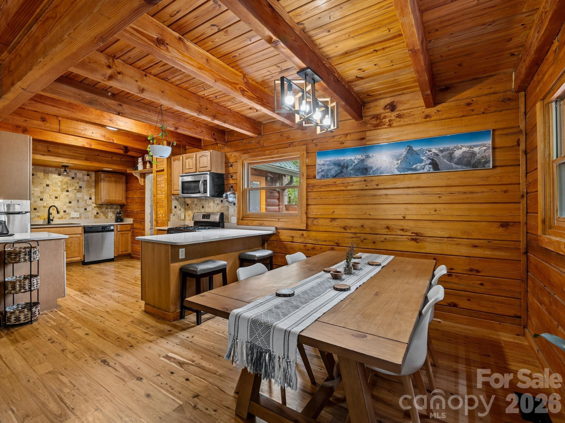 270 Cross Ridge Drive - Photo 9