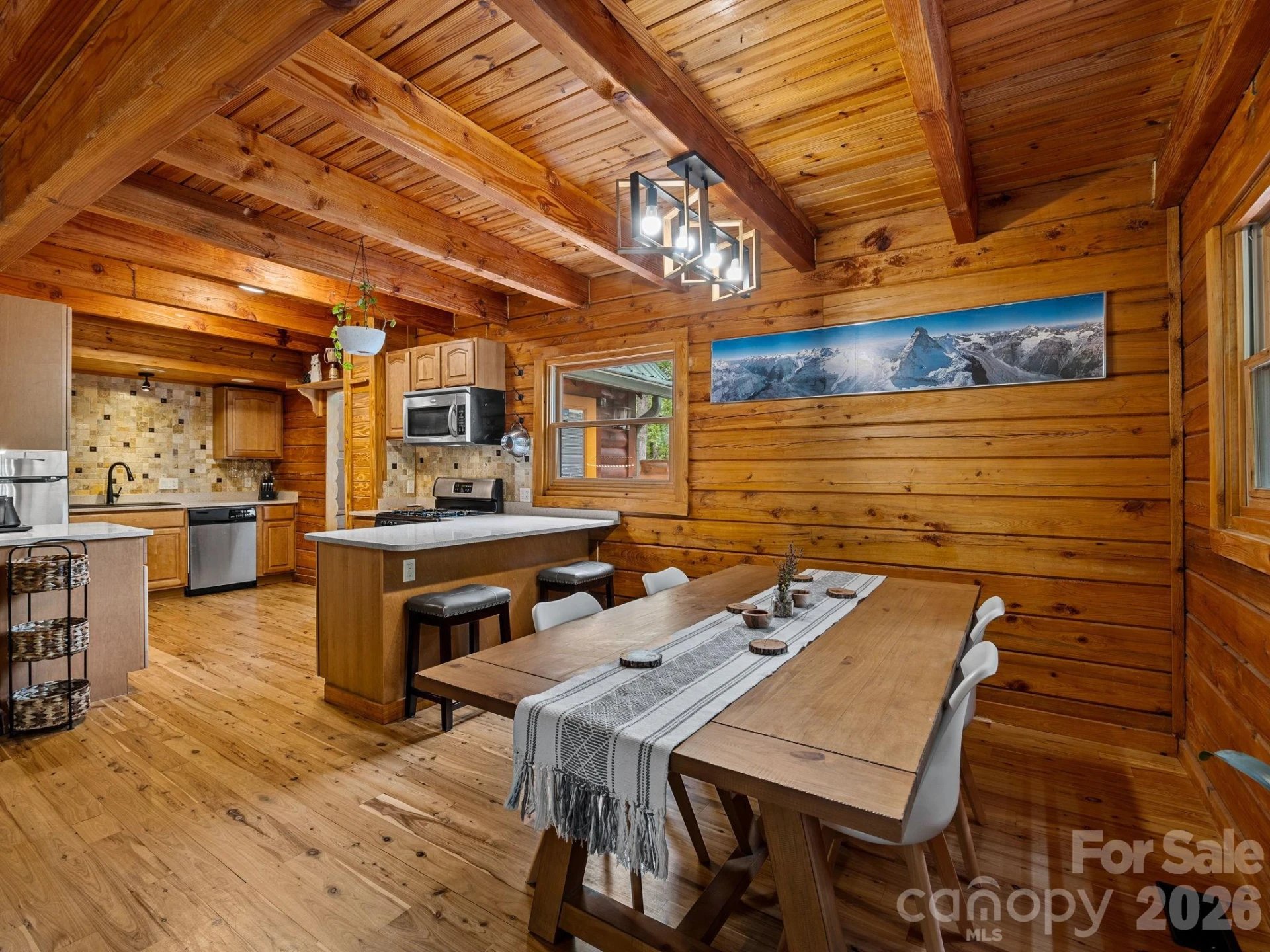 270 Cross Ridge Drive - Photo 9