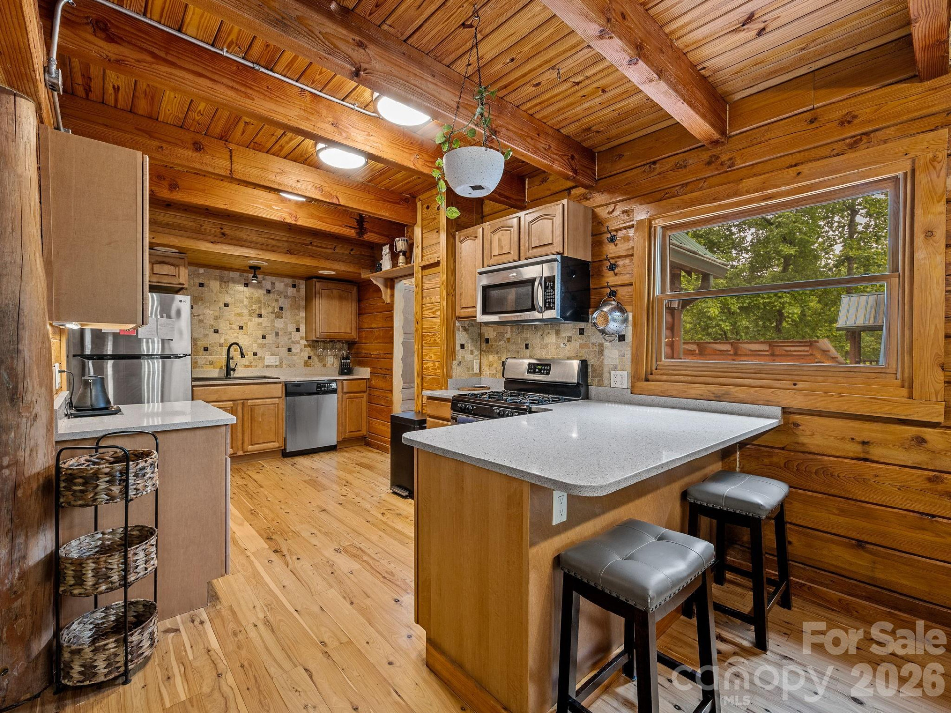 270 Cross Ridge Drive - Photo 10