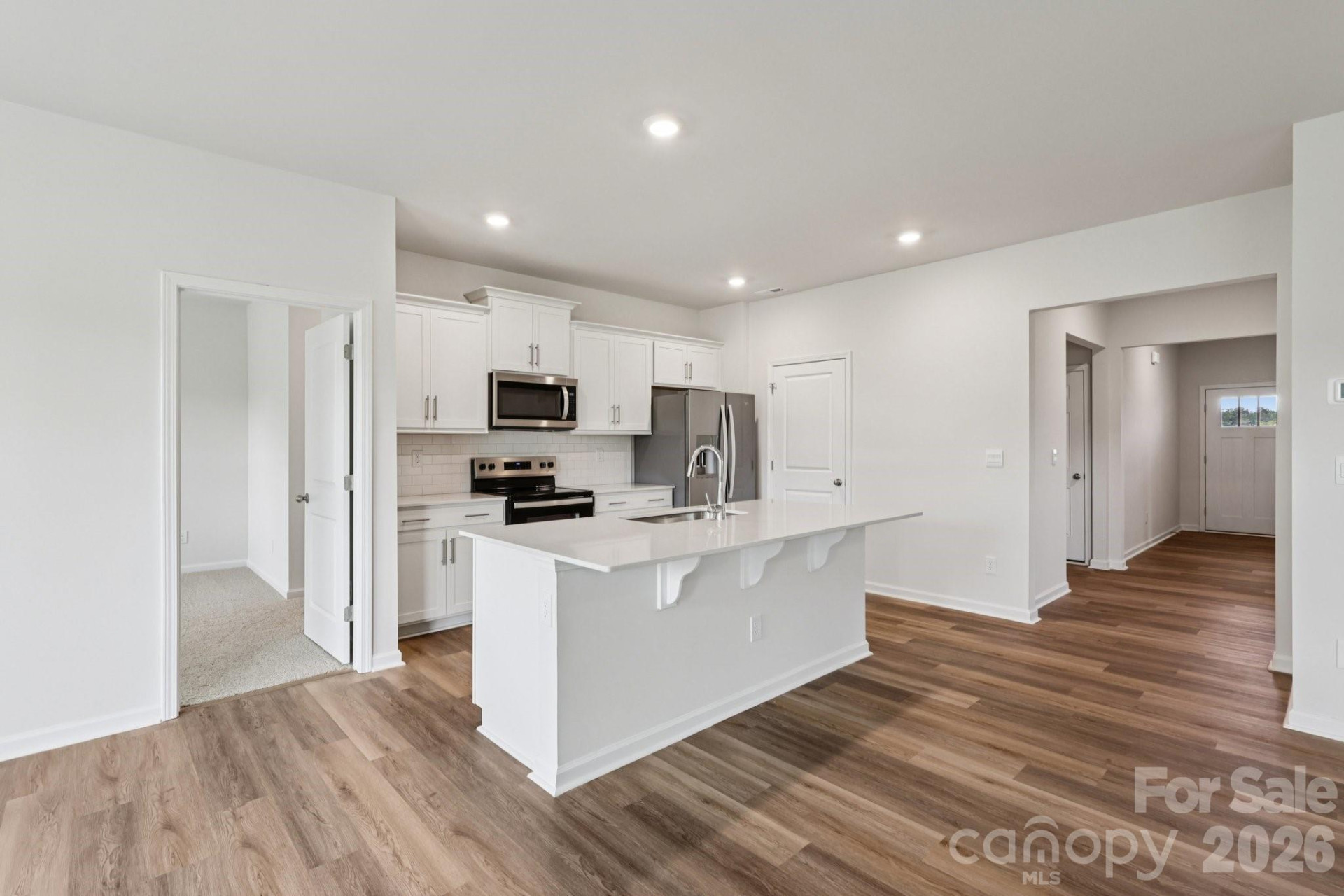 45 Ridgehaven Drive - Photo 13