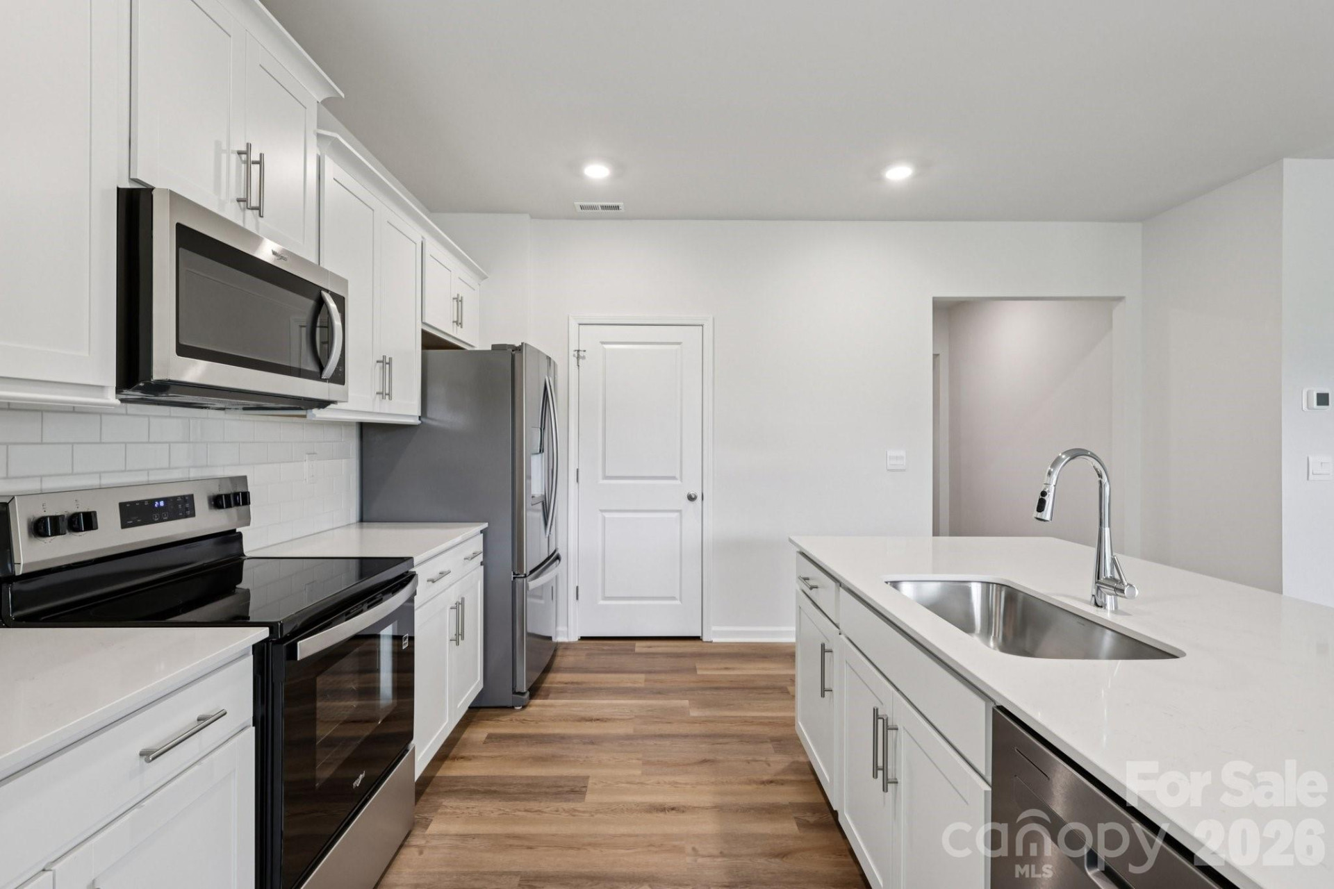 45 Ridgehaven Drive - Photo 16