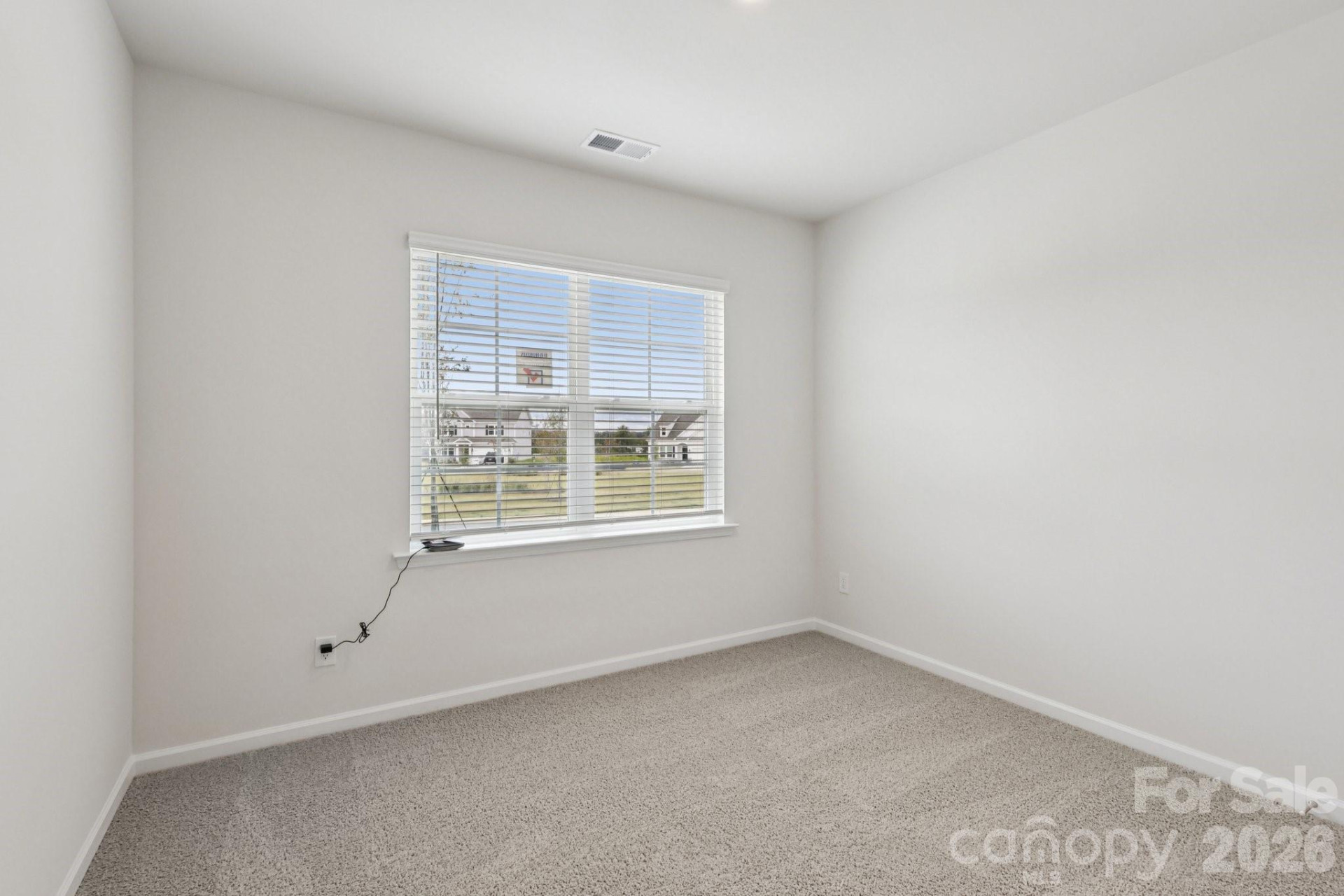 45 Ridgehaven Drive - Photo 19