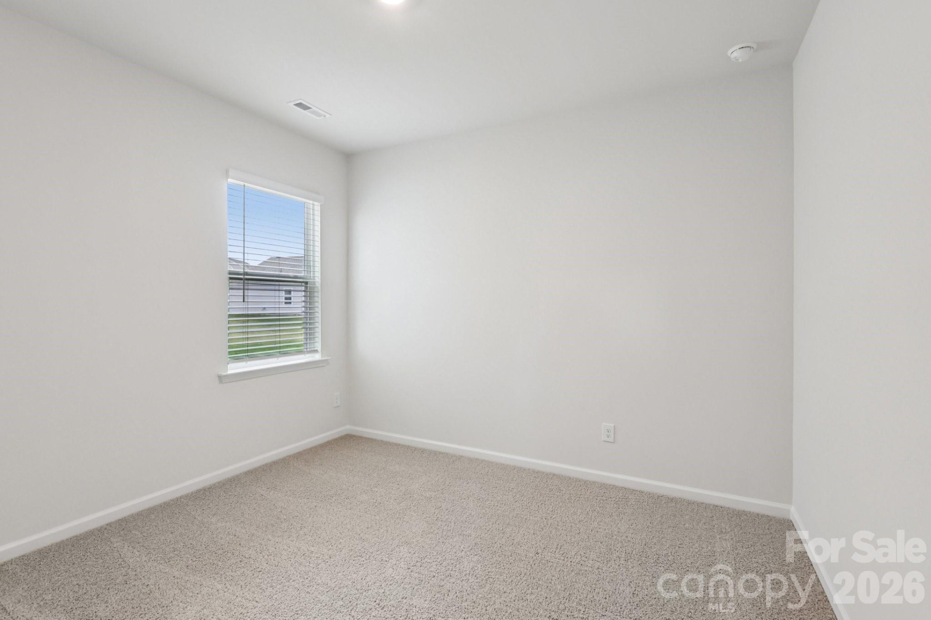 45 Ridgehaven Drive - Photo 22