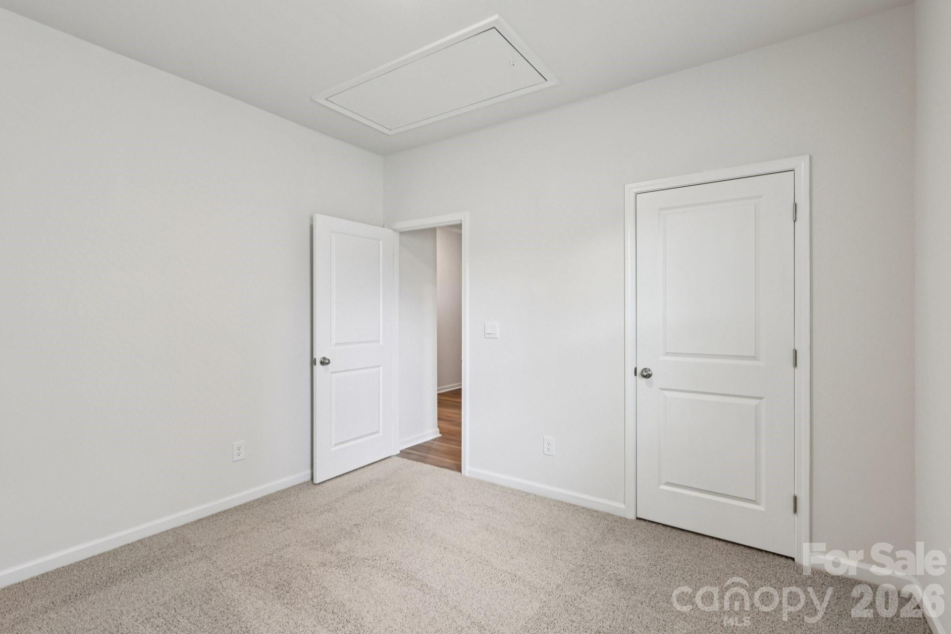 45 Ridgehaven Drive - Photo 23