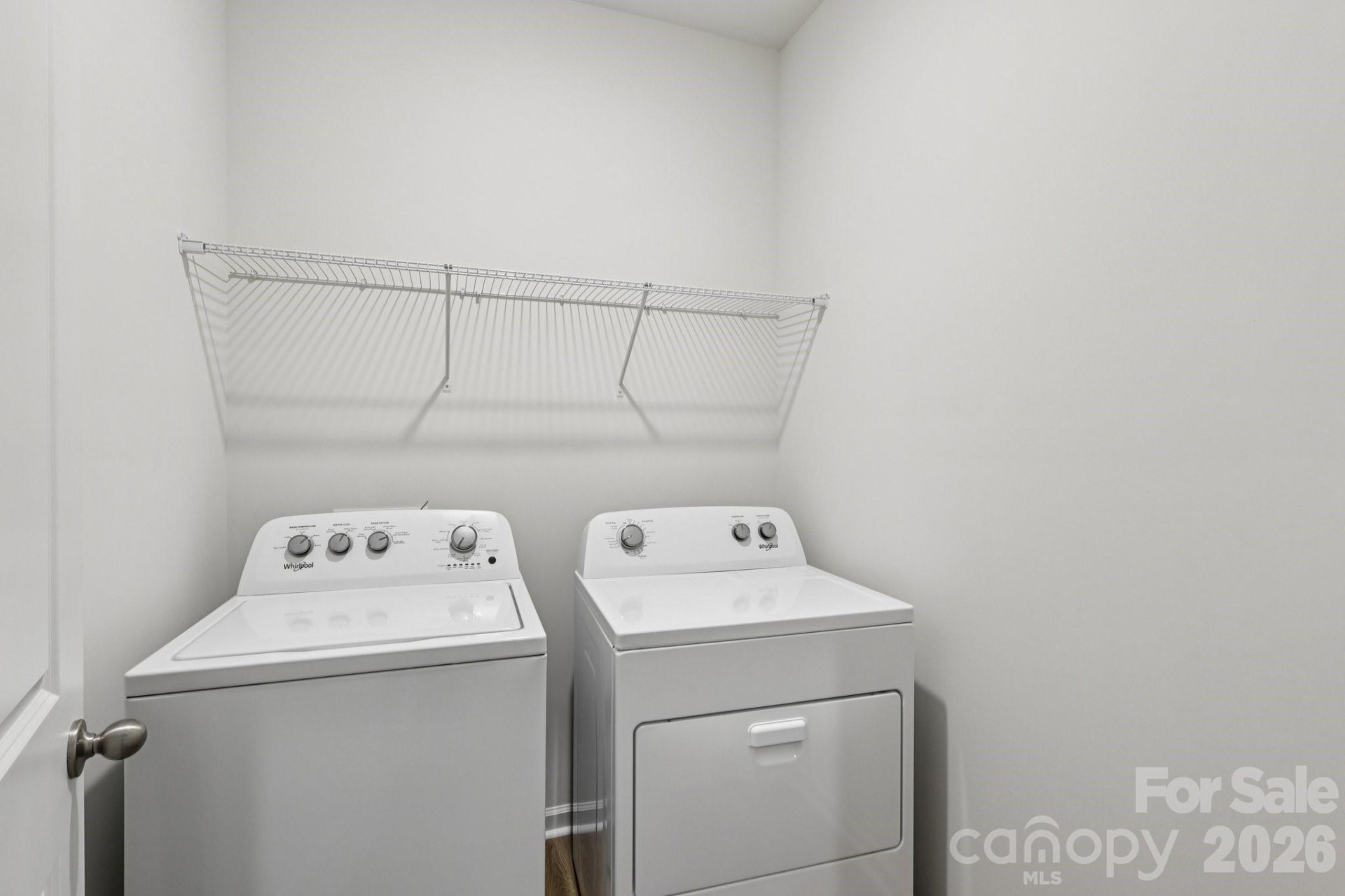 45 Ridgehaven Drive - Photo 24