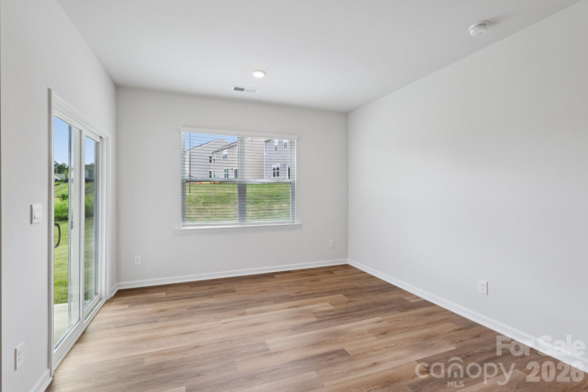 45 Ridgehaven Drive - Photo 25