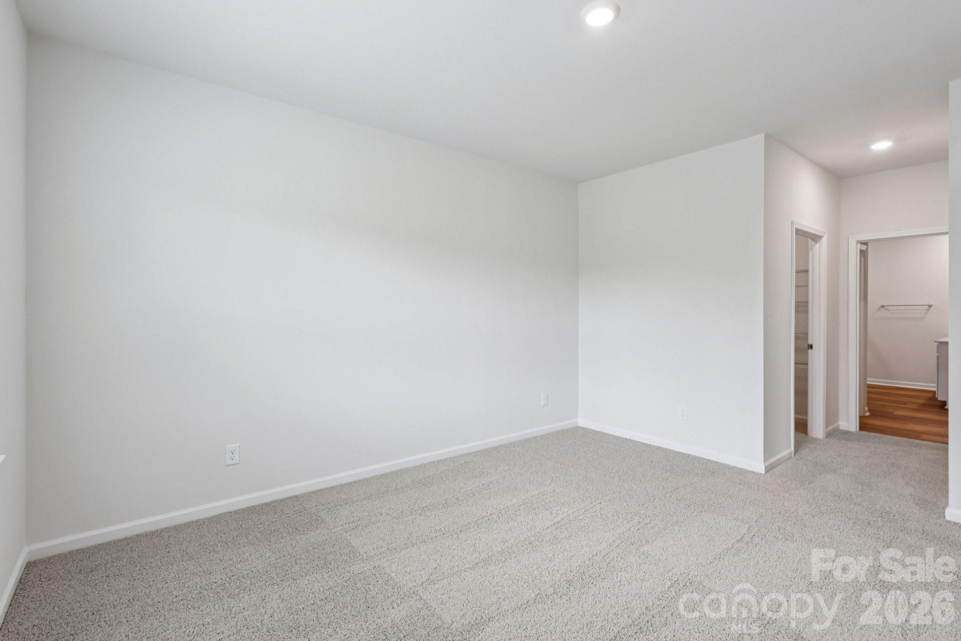 45 Ridgehaven Drive - Photo 28