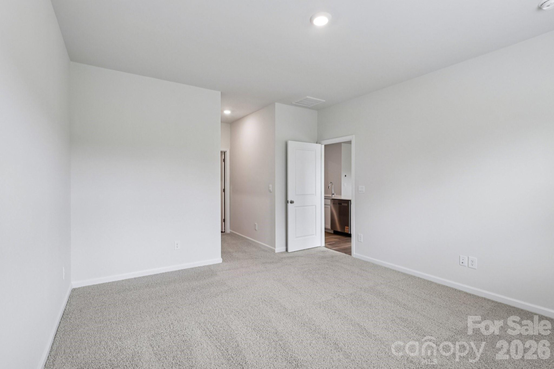 45 Ridgehaven Drive - Photo 29