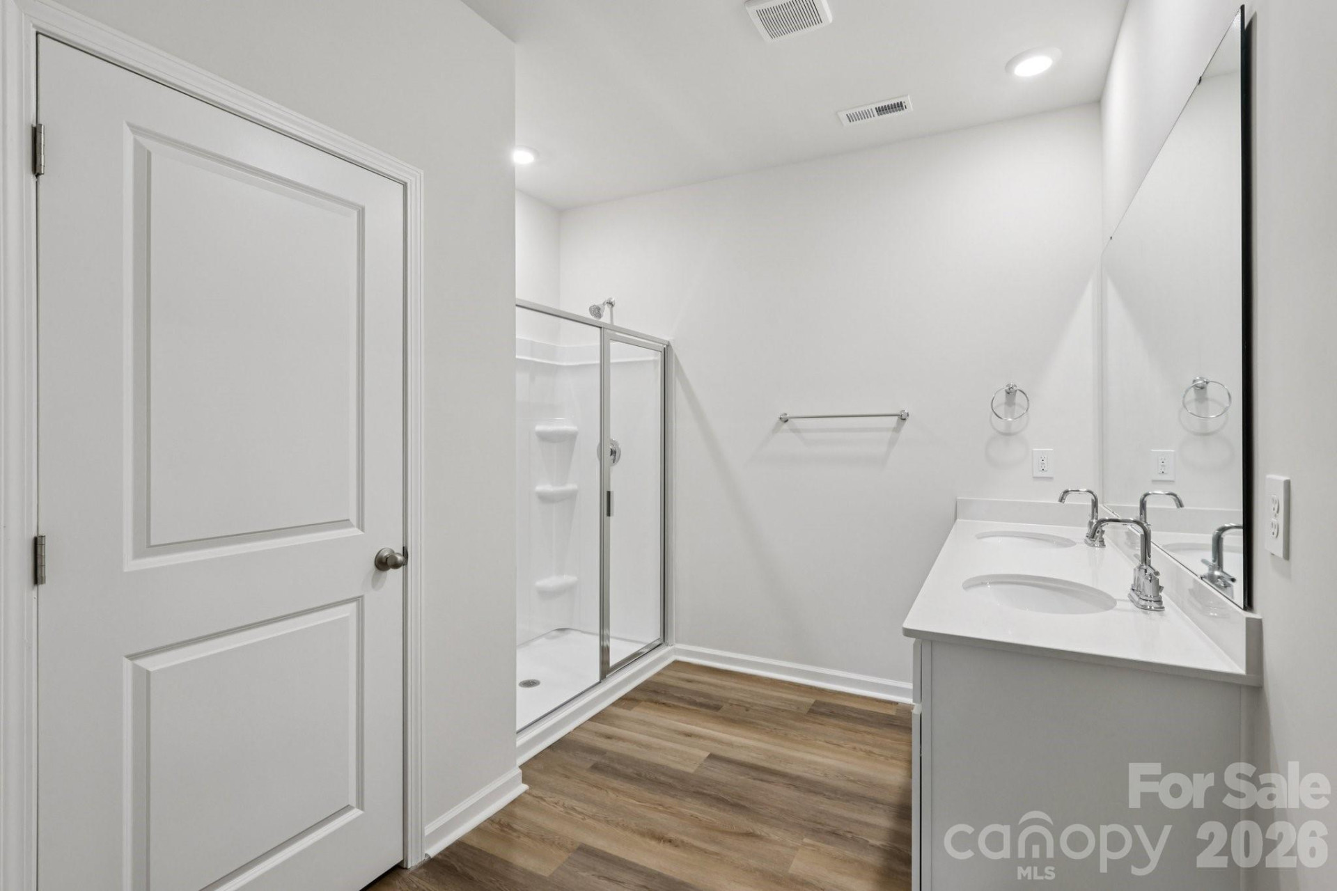 45 Ridgehaven Drive - Photo 32