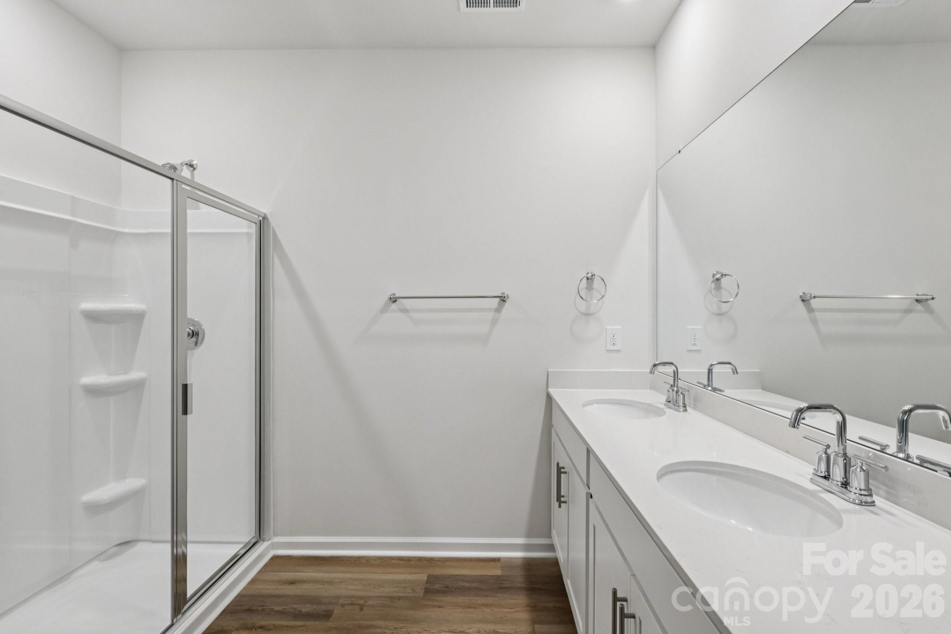 45 Ridgehaven Drive - Photo 33