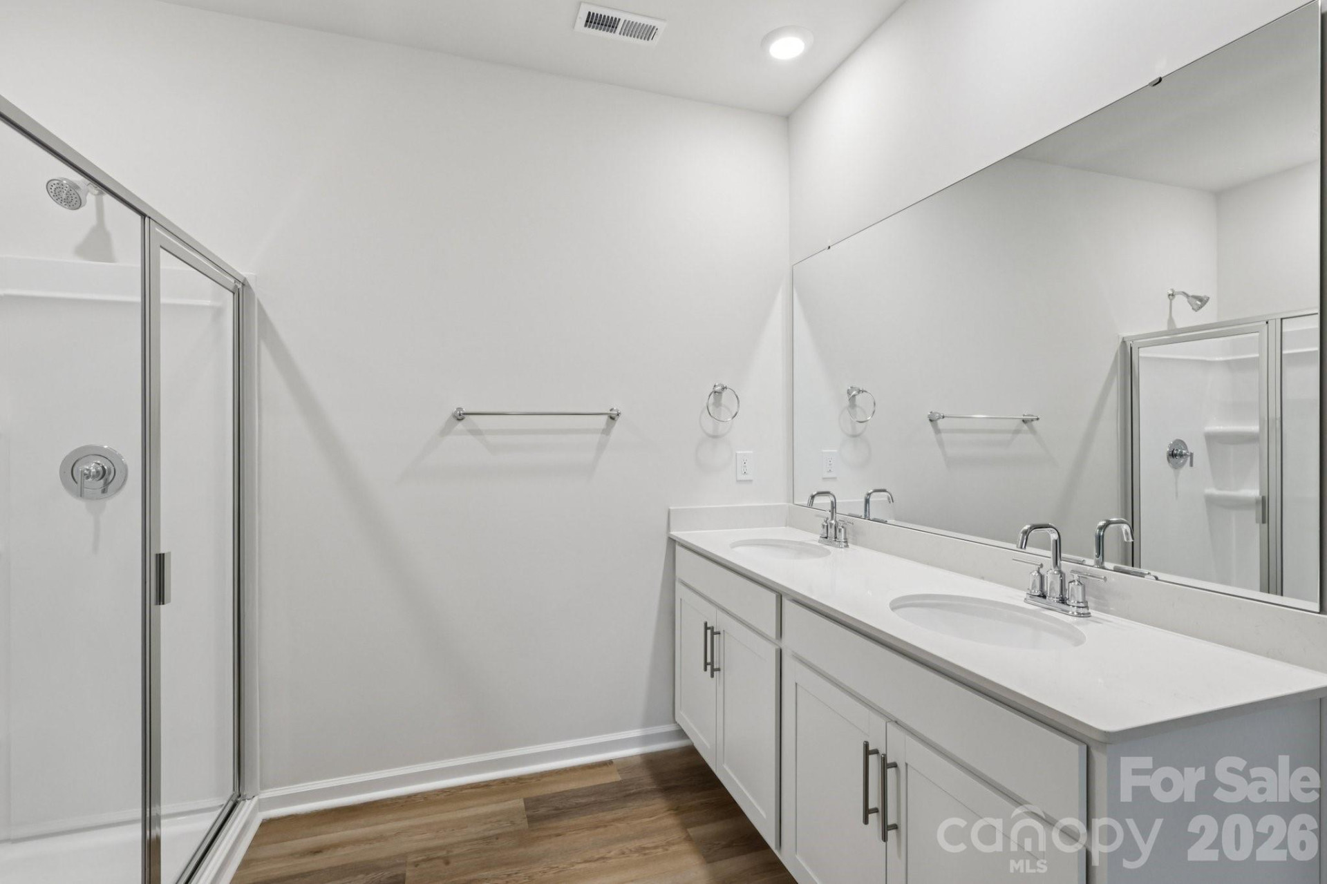 45 Ridgehaven Drive - Photo 34