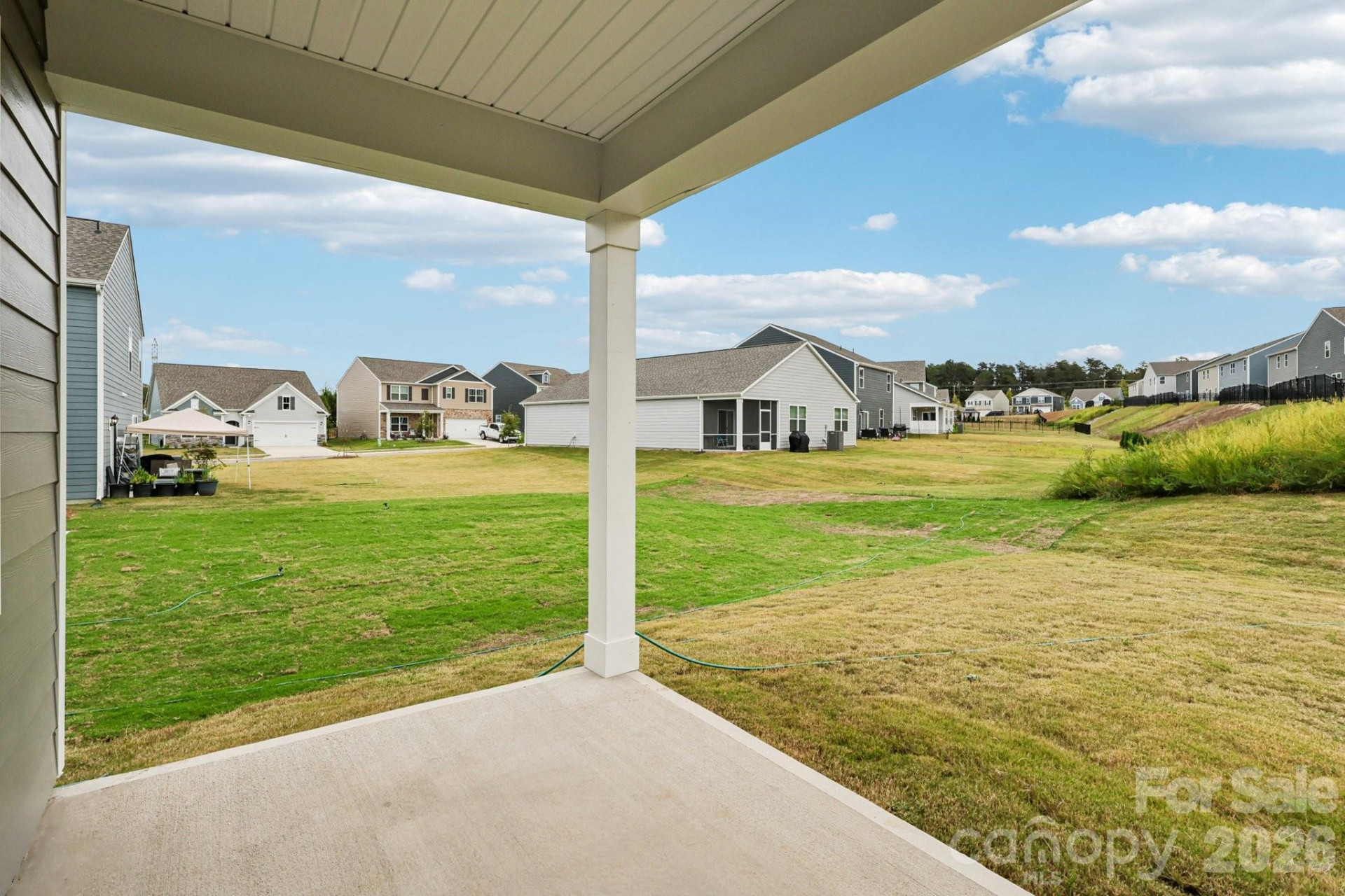 45 Ridgehaven Drive - Photo 35