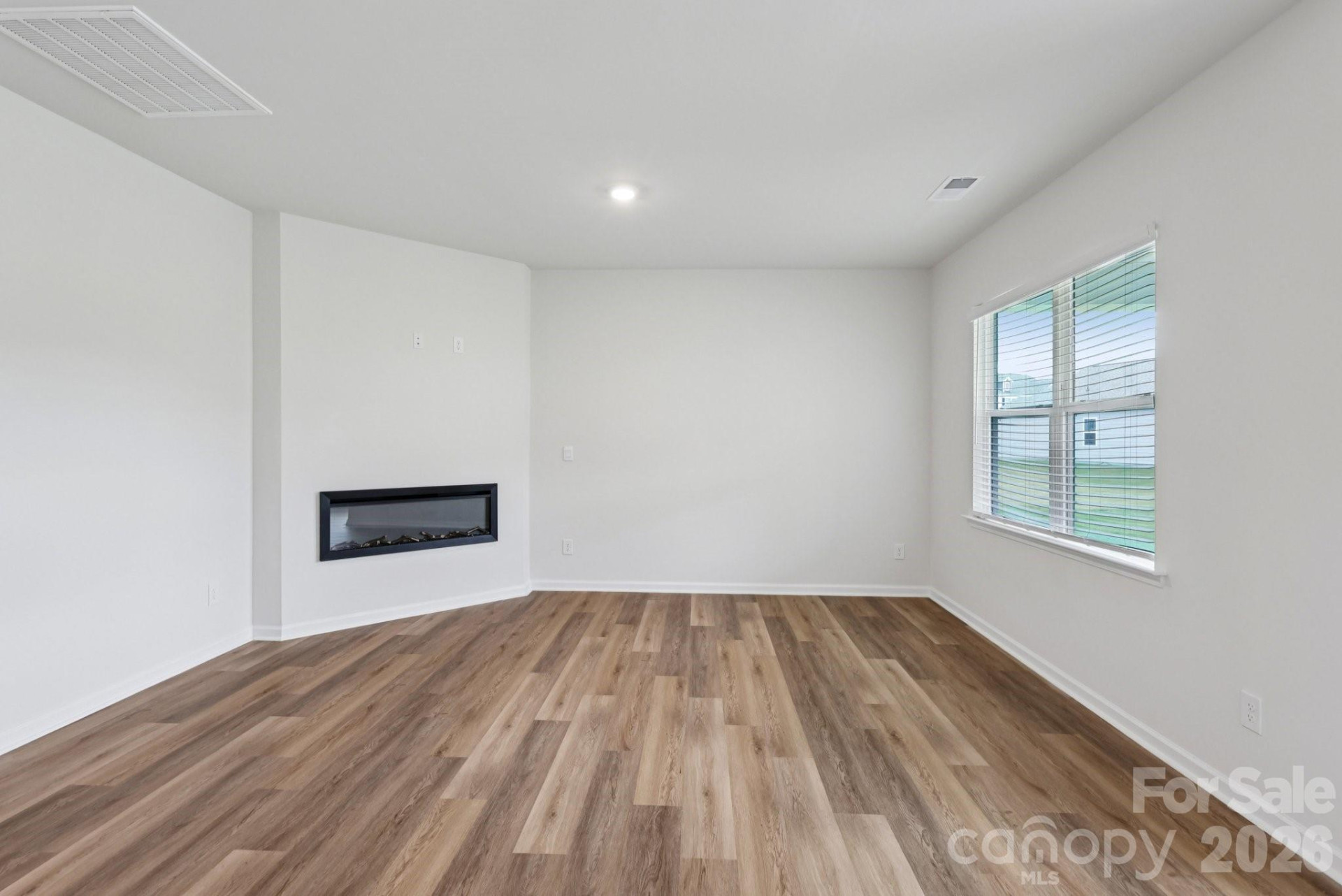 45 Ridgehaven Drive - Photo 5