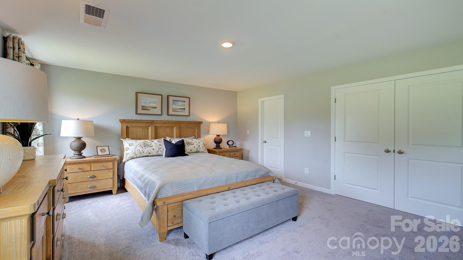 33 Ridgehaven Way - Photo 16