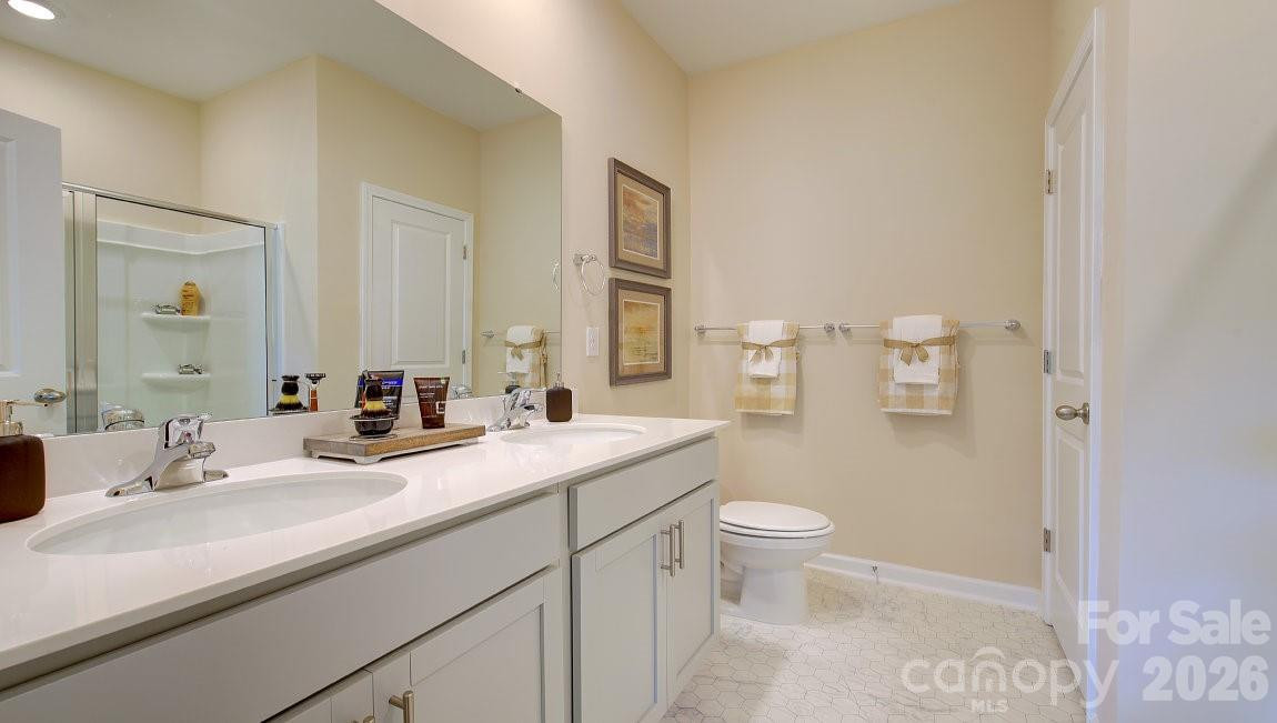 33 Ridgehaven Way - Photo 19