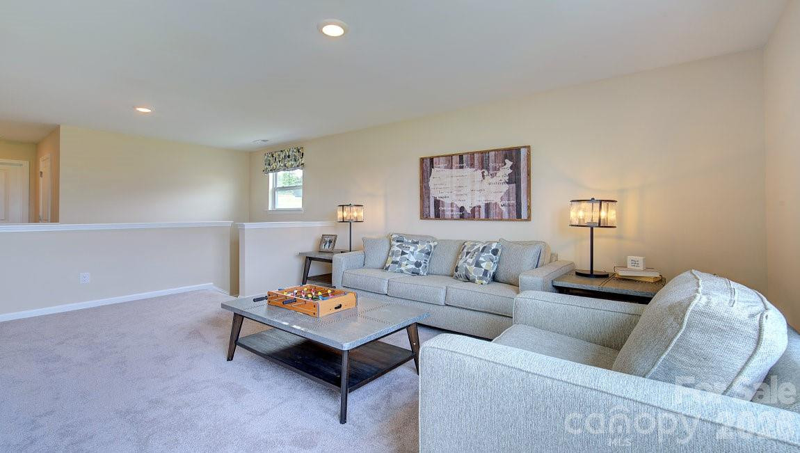 33 Ridgehaven Way - Photo 22