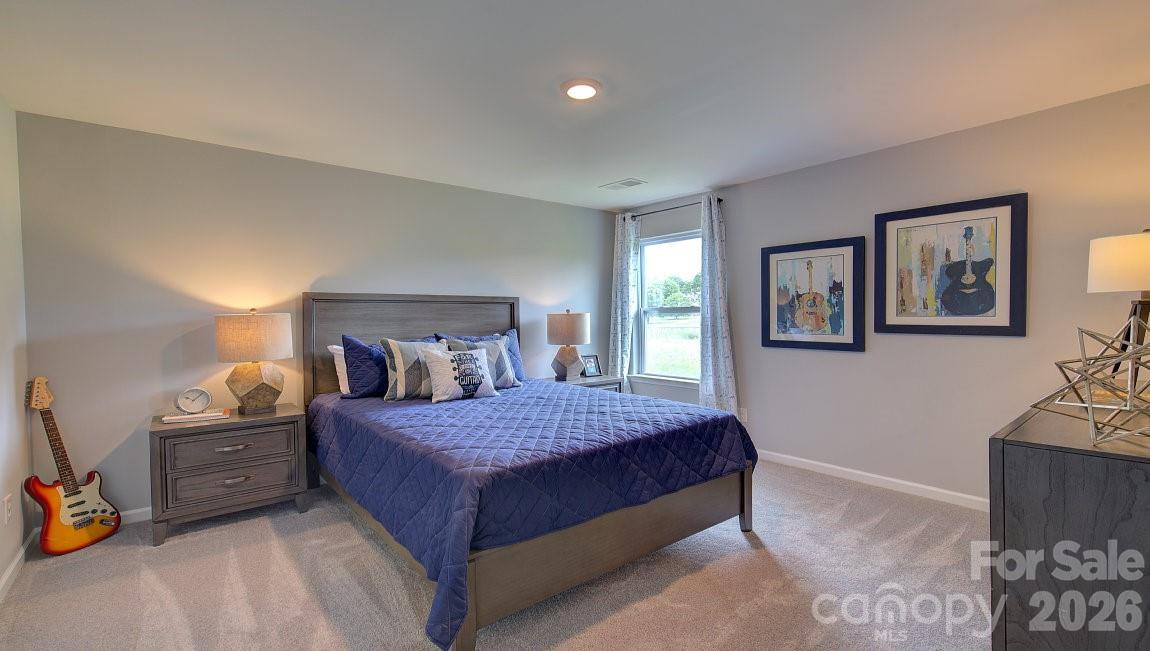 33 Ridgehaven Way - Photo 26