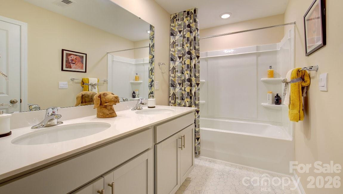 33 Ridgehaven Way - Photo 27