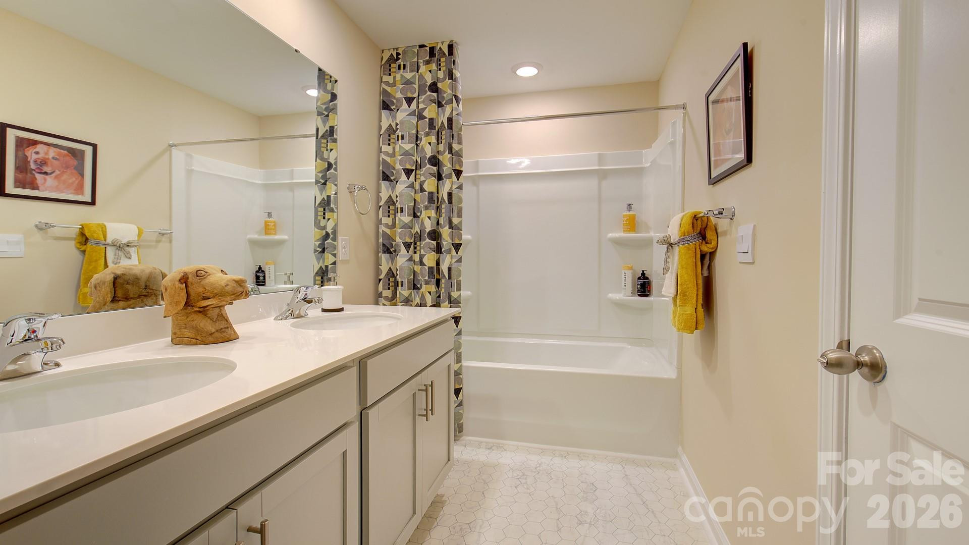 33 Ridgehaven Way - Photo 28