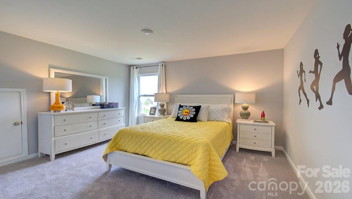 33 Ridgehaven Way - Photo 29