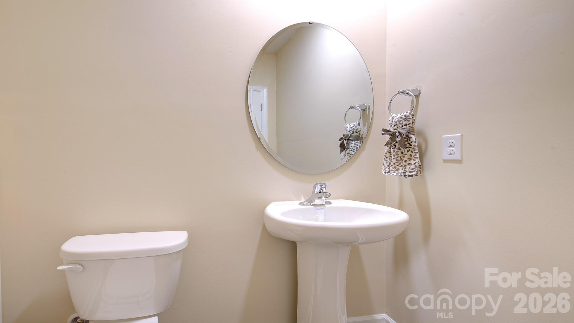 33 Ridgehaven Way - Photo 7
