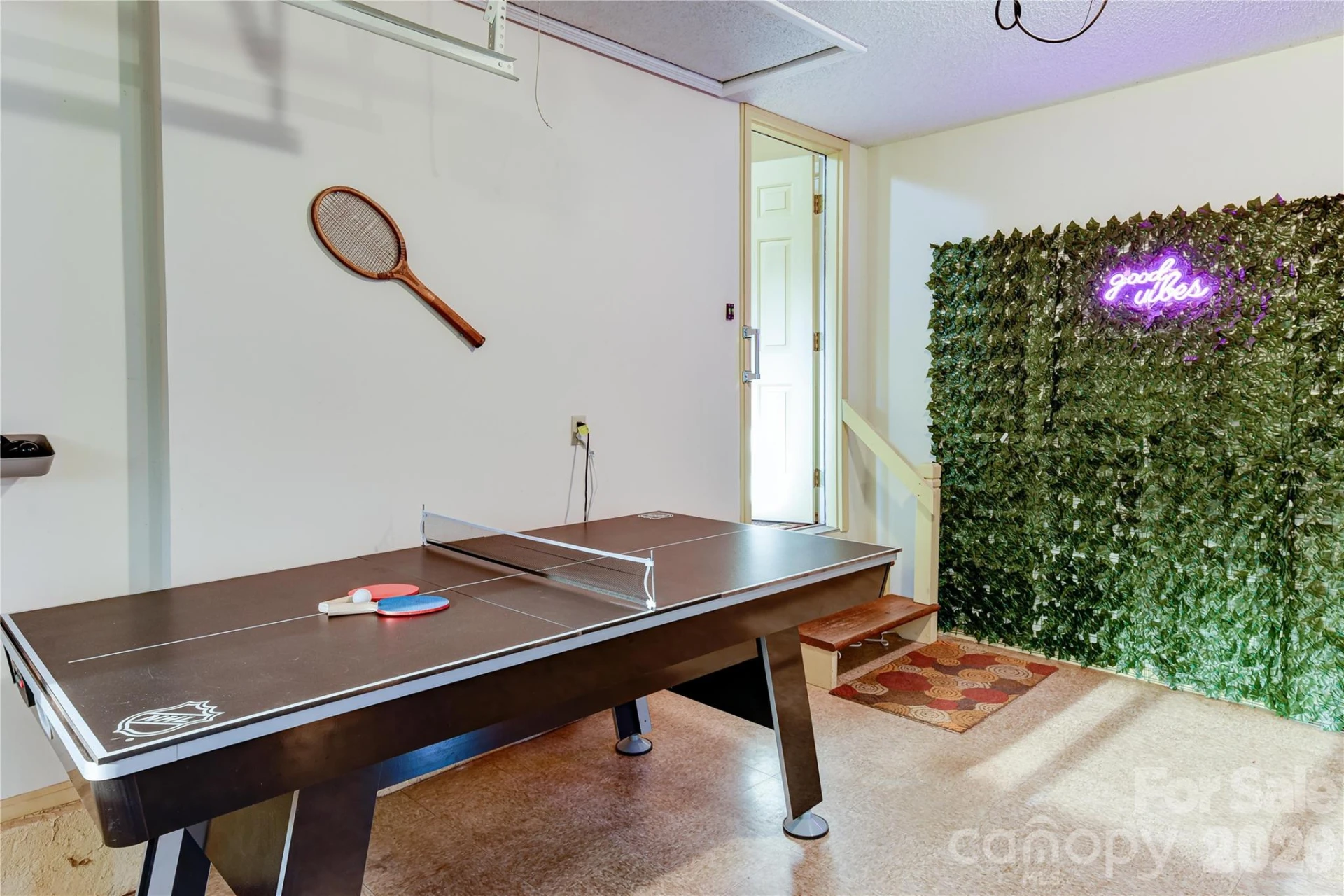 845 Cane Creek Road - Photo 11