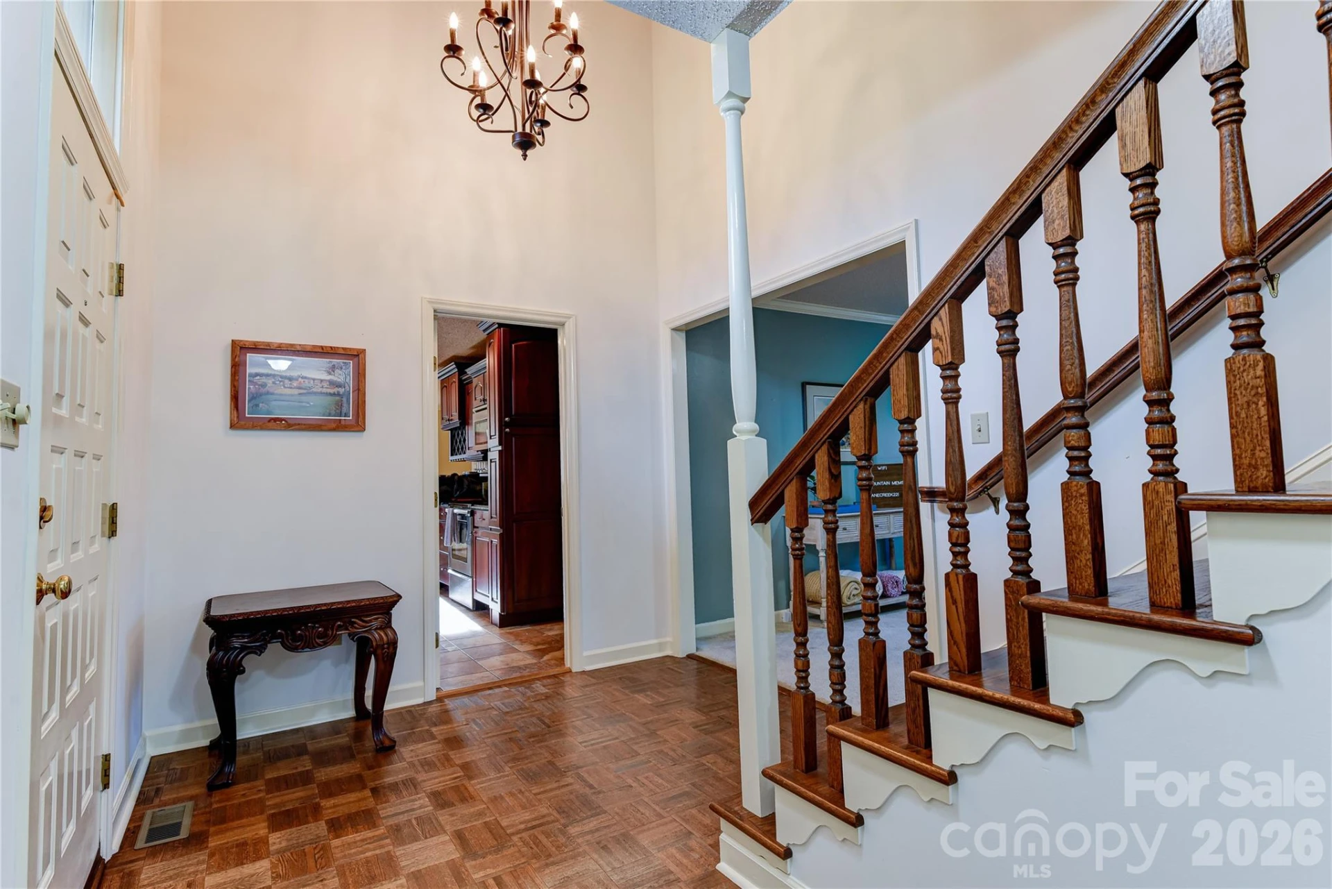845 Cane Creek Road - Photo 12