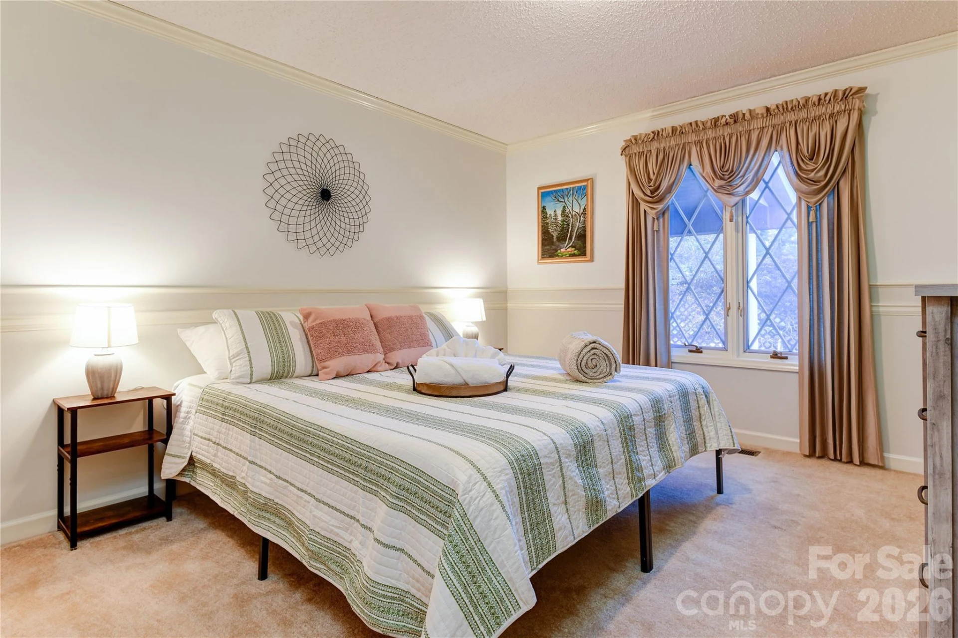 845 Cane Creek Road - Photo 13