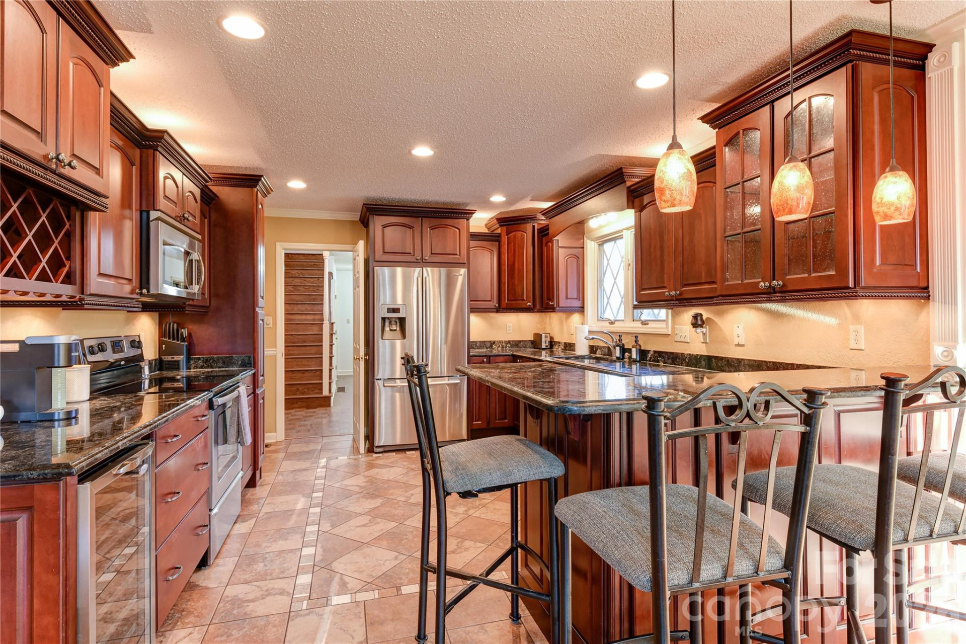 845 Cane Creek Road - Photo 15