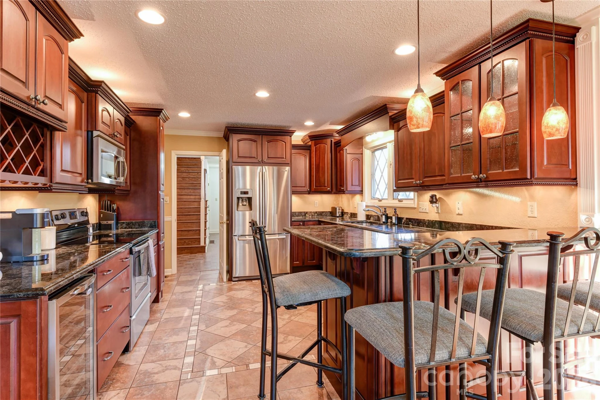 845 Cane Creek Road - Photo 15