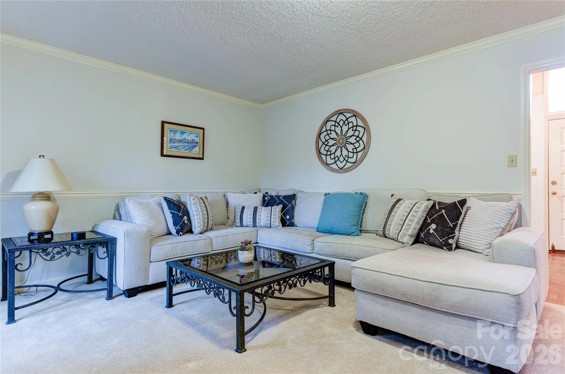 845 Cane Creek Road - Photo 17