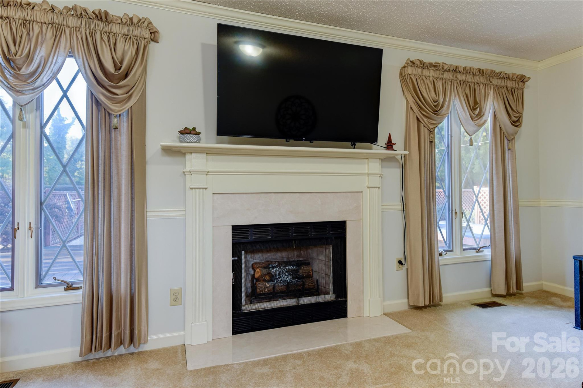 845 Cane Creek Road - Photo 18