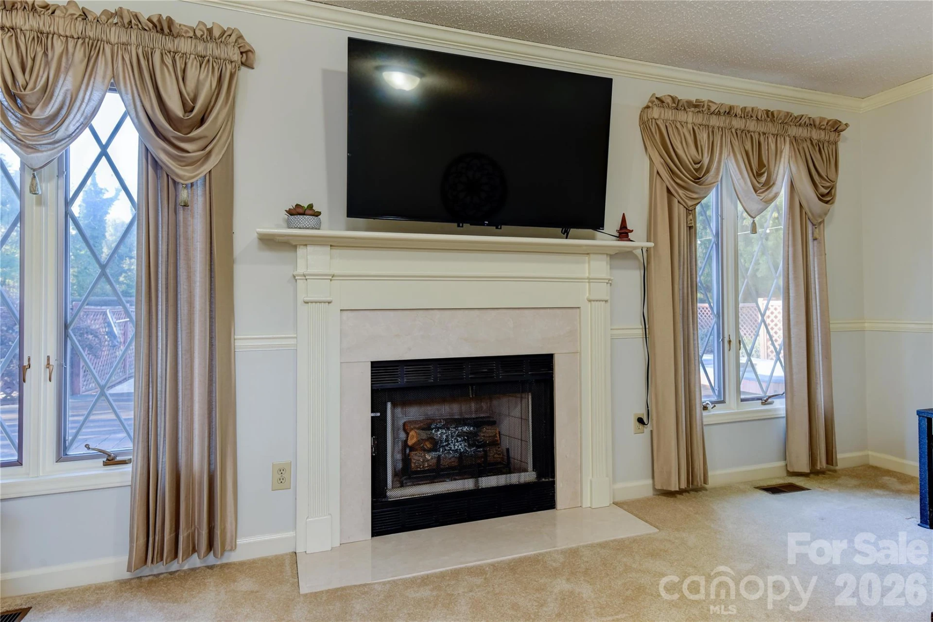 845 Cane Creek Road - Photo 18