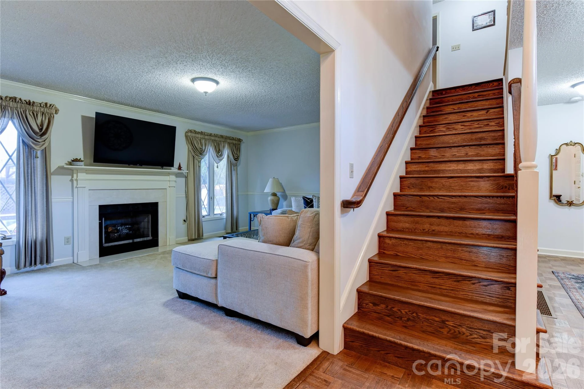 845 Cane Creek Road - Photo 19