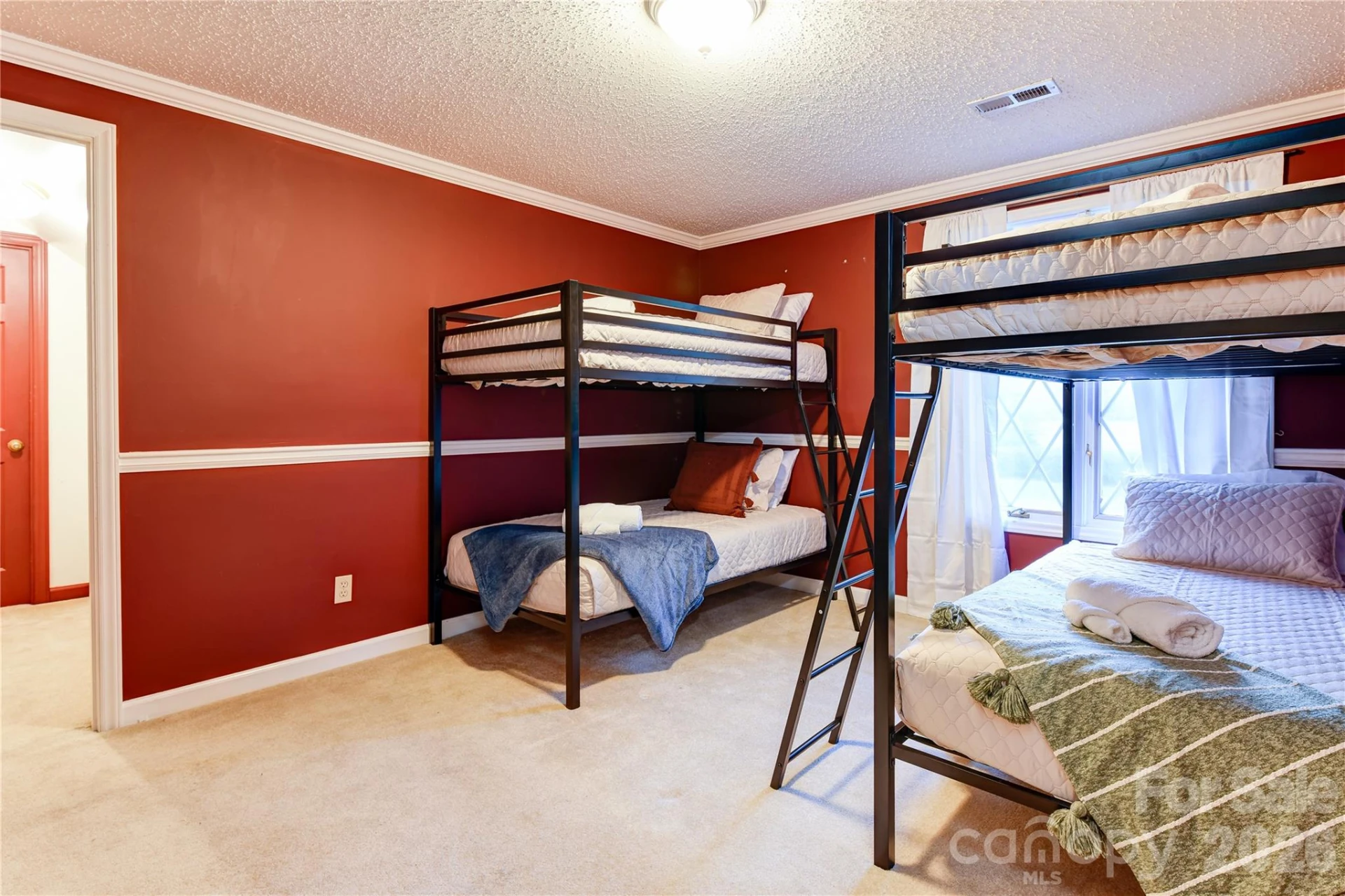845 Cane Creek Road - Photo 20