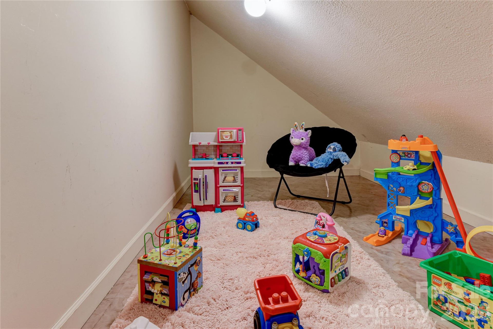 845 Cane Creek Road - Photo 21
